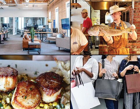 More Photos Of 501 N Main St, Bryan Apartments For Lease