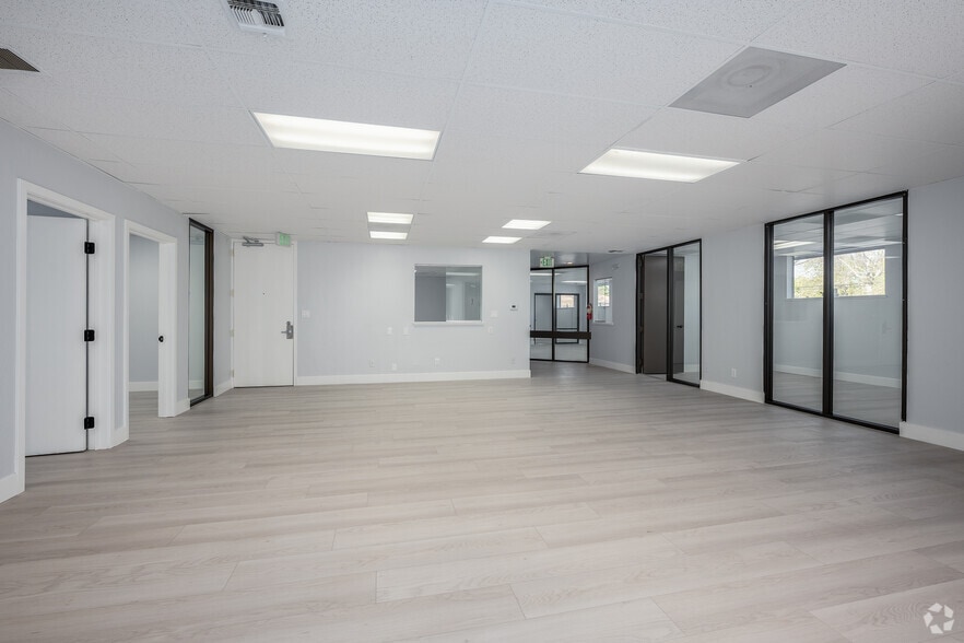 More Photos Of 3637 Mission Ave, Carmichael Office For Sale