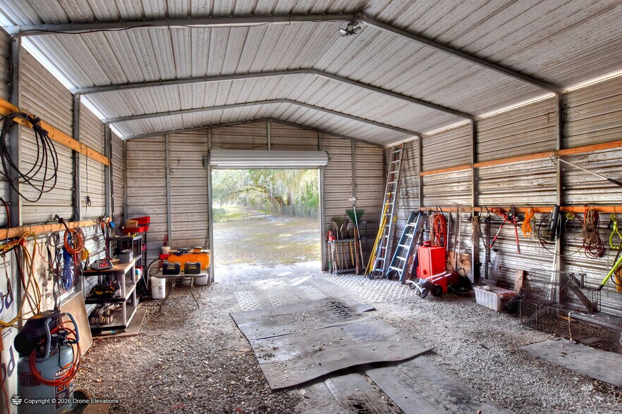 More Photos Of 8606 Back Rd, Plant City Land For Sale