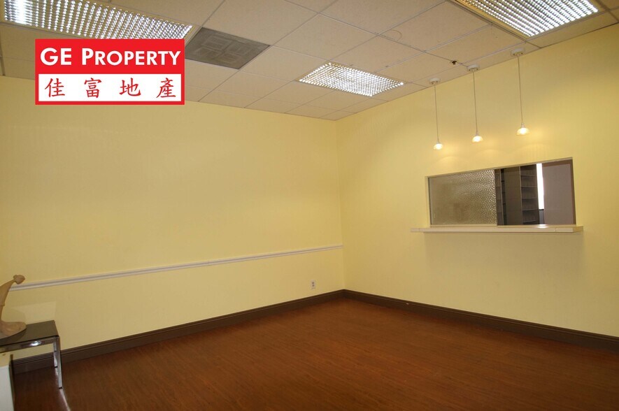 More Photos Of 223 N Garfield Ave, Monterey Park Medical For Sale