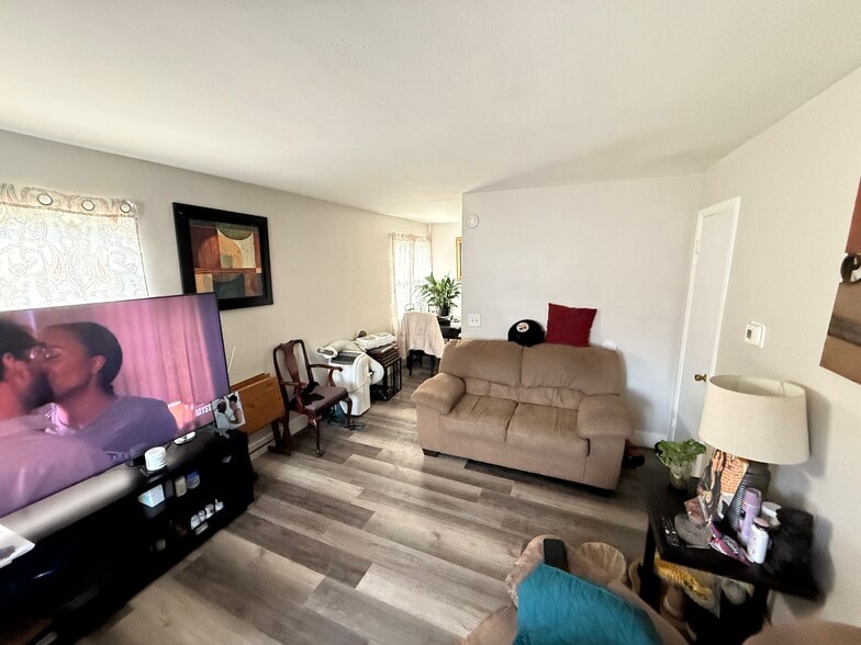 More Photos Of 2615 N Gettysburg Ave, Dayton Apartments For Sale