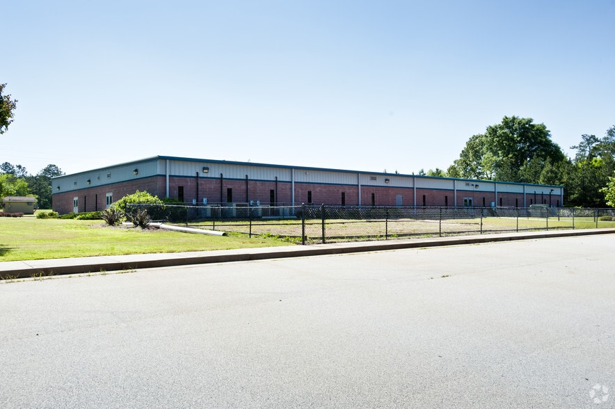 More Photos Of 3915 Highway 162, Covington Schools For Sale
