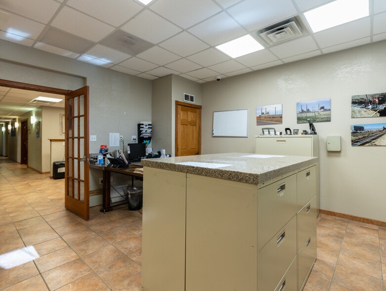 More Photos Of 1115 N Erie Ave, Pueblo Warehouse For Sale