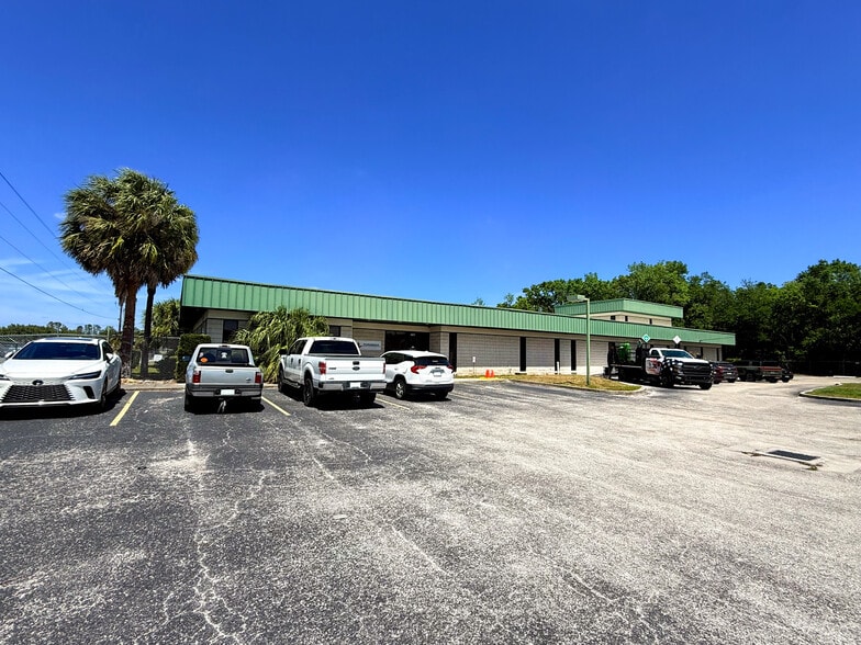 More Photos Of , Lakeland Unknown For Sale