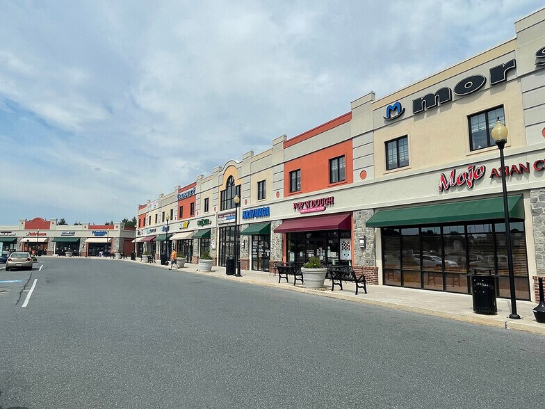 More Photos Of Bloomfield Dr, Lititz Unknown For Lease