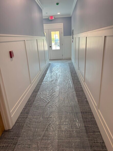 More Photos Of 33 College Hill Rd, Warwick Office For Lease