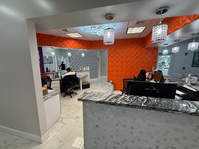 More Photos Of 2751 Executive Park Dr, Weston Medical For Sale