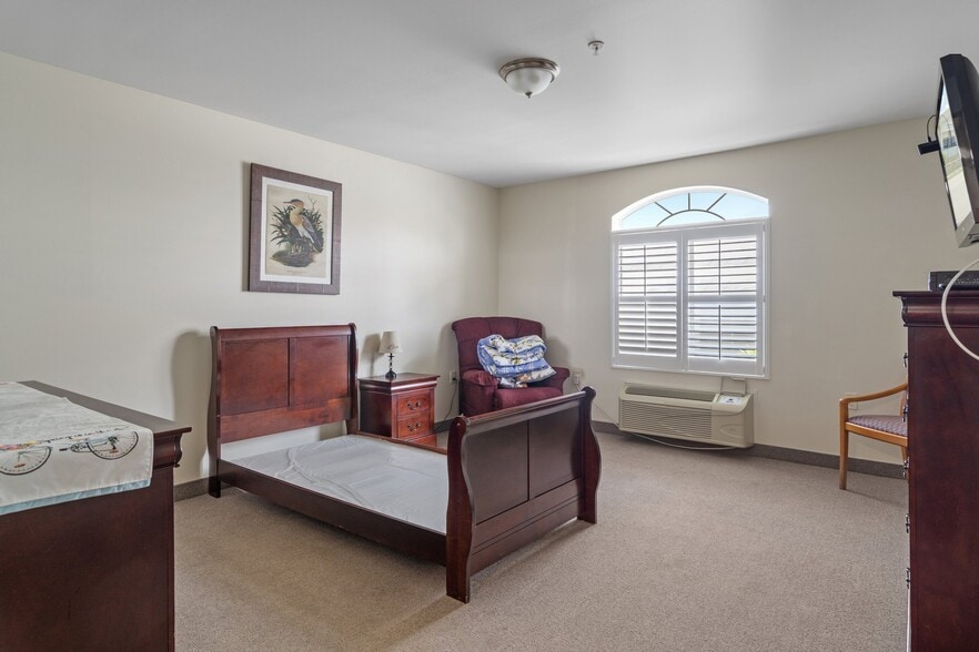 More Photos Of 311 NE 4th Ave, Crystal River Healthcare For Lease