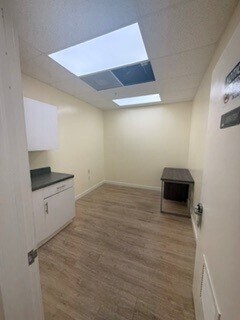 More Photos Of 9035 Sunset Dr, Miami Medical For Lease