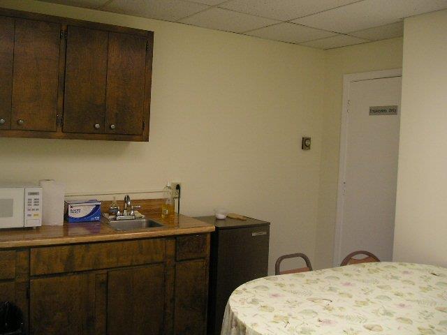 More Photos Of 8 Independence Dr, Marlborough Medical For Sale