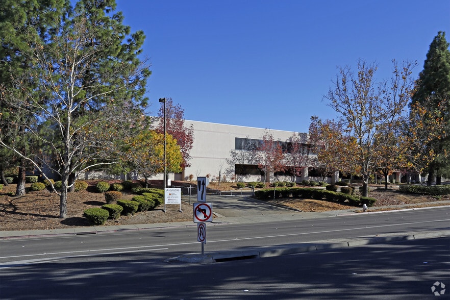 More Photos Of 5065 Deer Valley Rd, Antioch Medical For Lease