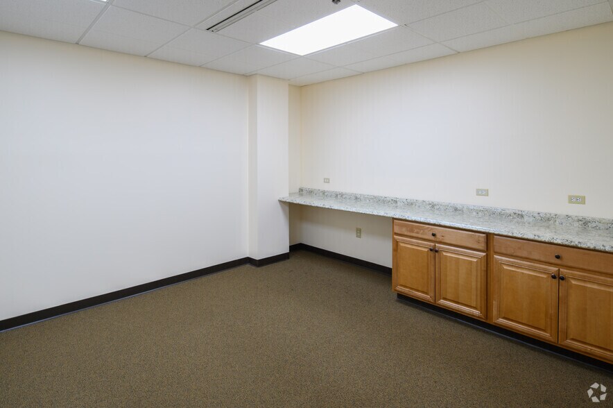 Photo of 3rd Floor Ste 340