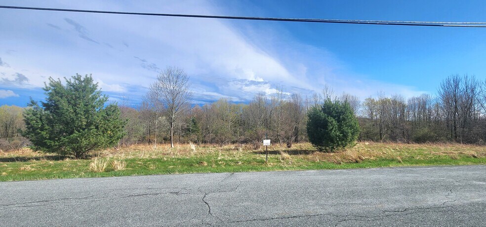 More Photos Of Budd Rd #10, Woodbourne Land For Sale