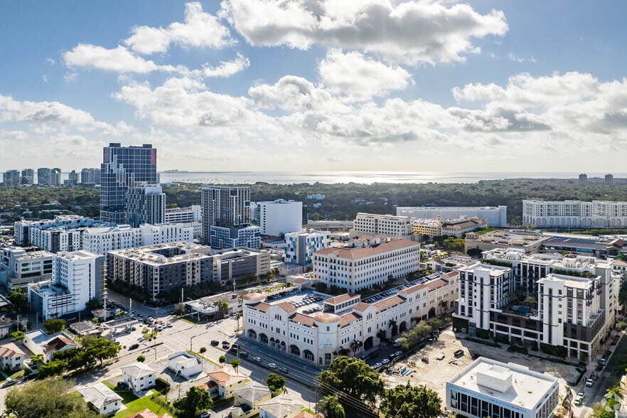More Photos Of 4000 Ponce de Leon Blvd, Coral Gables Office For Lease