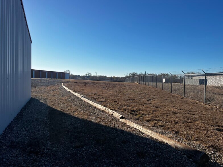 More Photos Of 665 Old Millsap Rdg, Millsap Industrial For Sale