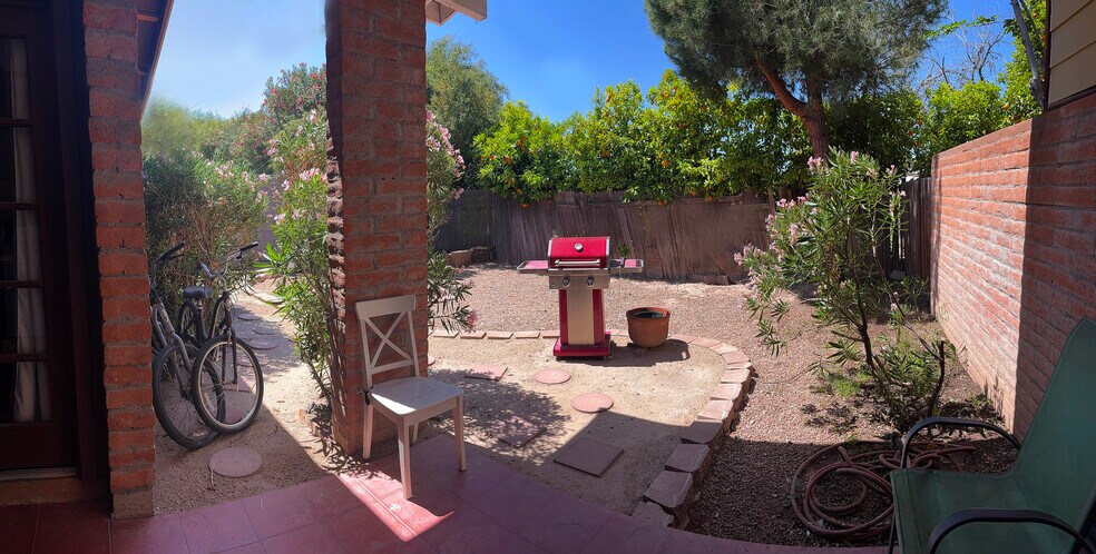 More Photos Of 2538 N 52nd St, Phoenix Multifamily For Sale