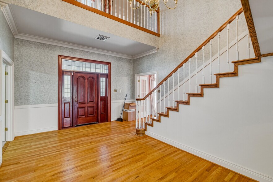 More Photos Of 7875 Cypress St, West Monroe Land For Sale