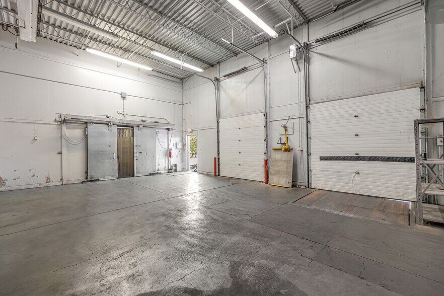 More Photos Of 630 S 7th St, Grand Junction Warehouse For Lease