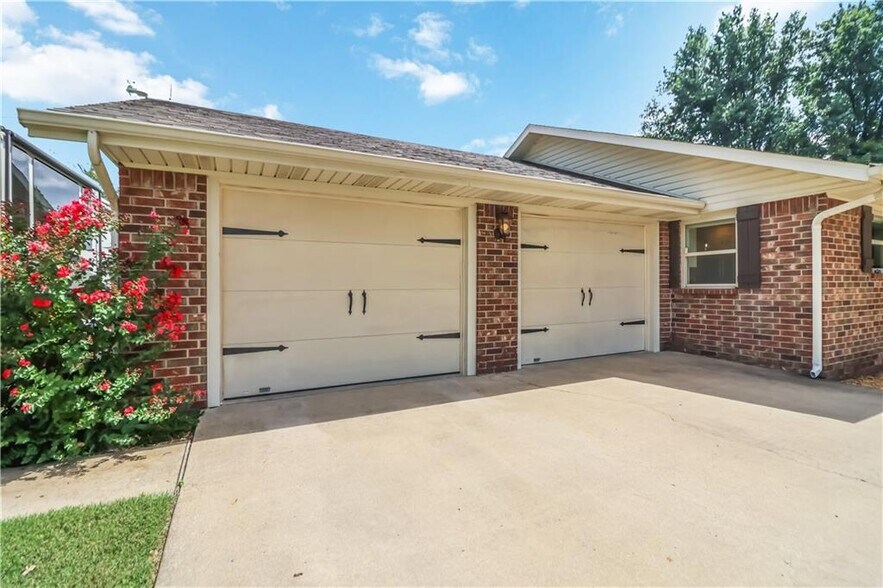 More Photos Of 5039 Primrose Rd, Springdale Specialty For Sale