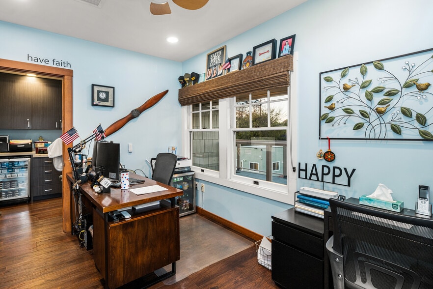 More Photos Of 615 E Chapman Ave, Orange Medical For Sale