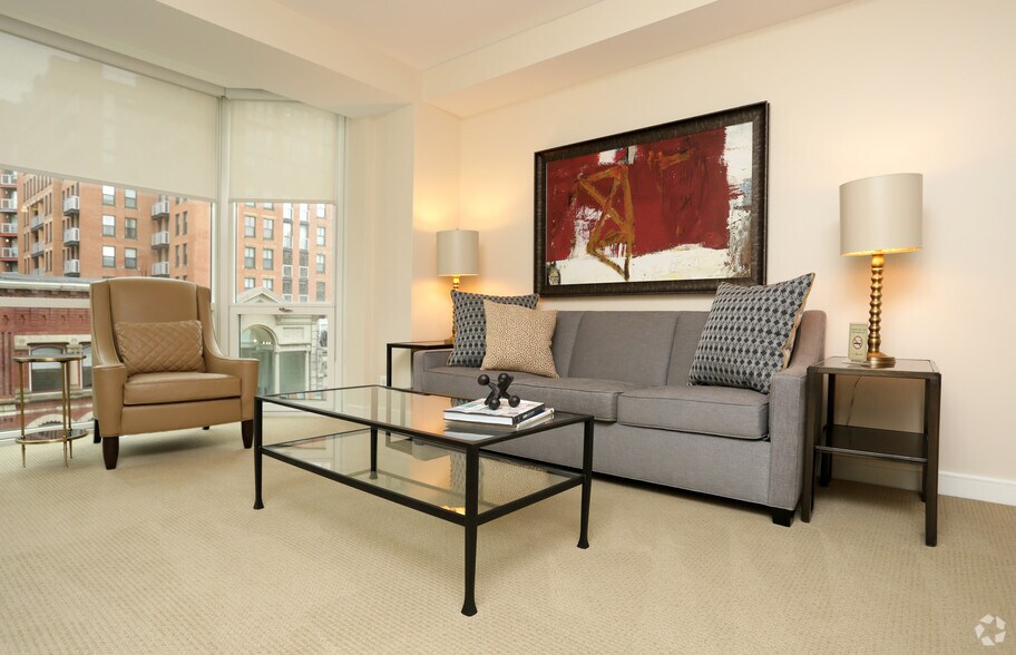 Photo of 1st Floor Ste 1