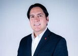 Hector J. Martinez, CCIM