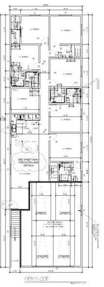 More Photos Of , Los Angeles Multifamily For Sale