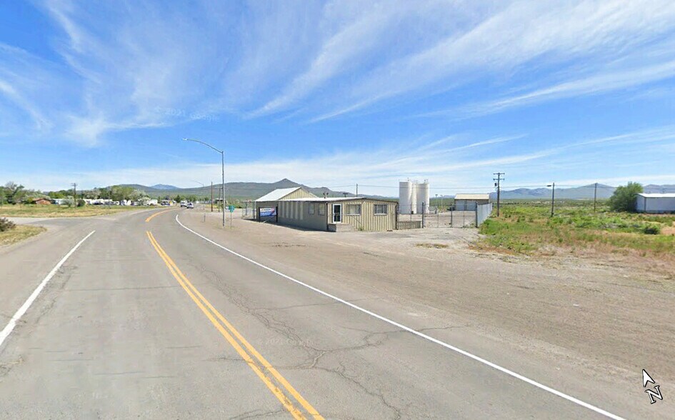 More Photos Of 881 6th Street st, Wells Land For Lease