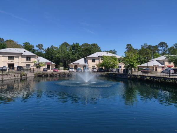 More Photos Of 1629 Race Track Rd, Jacksonville Loft Creative Space For Lease