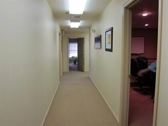 More Photos Of 230 Passaic Ave, Fairfield Office For Lease