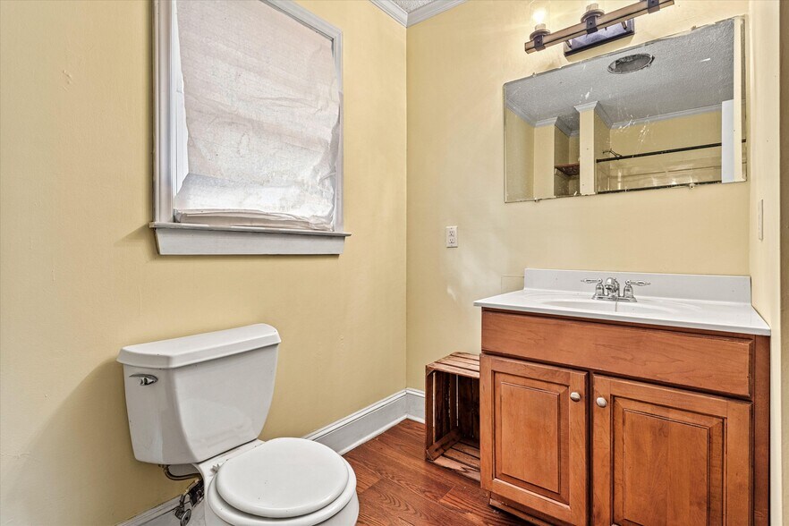 More Photos Of 1190 S NC 16 Business Hwy, Stanley Flex For Sale