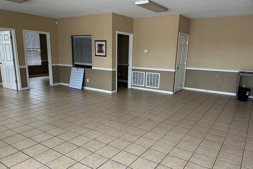 More Photos Of 7590 US Highway 431, Alexandria Land For Sale