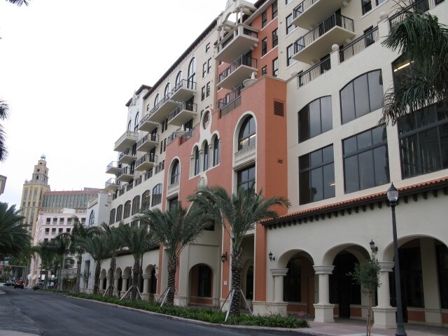 More Photos Of 55 Merrick Way, Coral Gables Medical For Sale