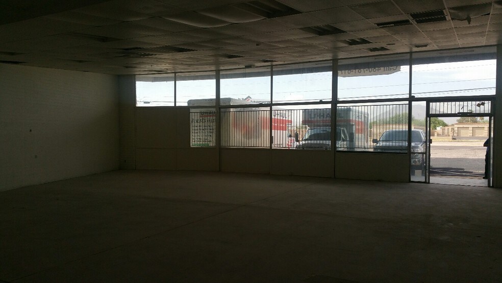 More Photos Of 11343 E Apache Trl, Apache Junction Convenience Store For Sale