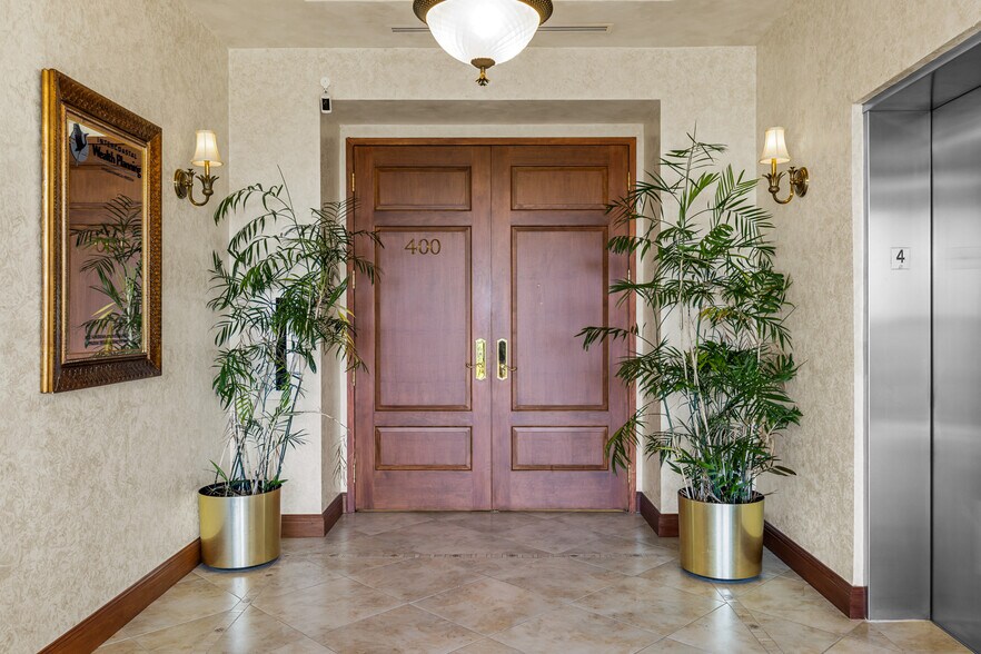 More Photos Of 6751 N Federal Hwy, Boca Raton Office For Sale