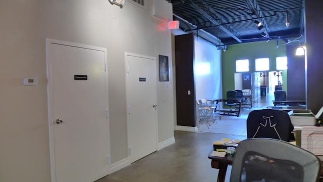 More Photos Of 1517 E 7th Ave, Tampa Storefront Retail Office For Lease