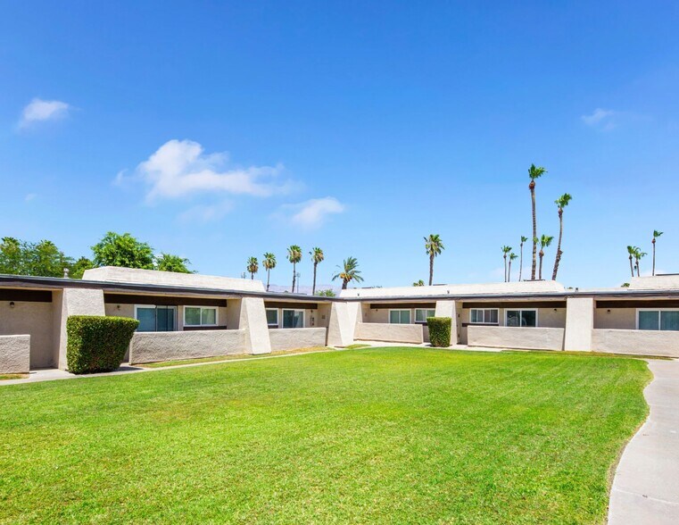 More Photos Of 46595 Vargas Rd, Indio Apartments For Sale
