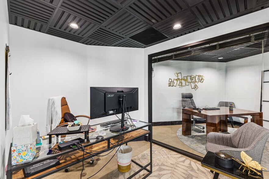 More Photos Of 3554 Blue Rock Rd, Cincinnati Loft Creative Space For Sale