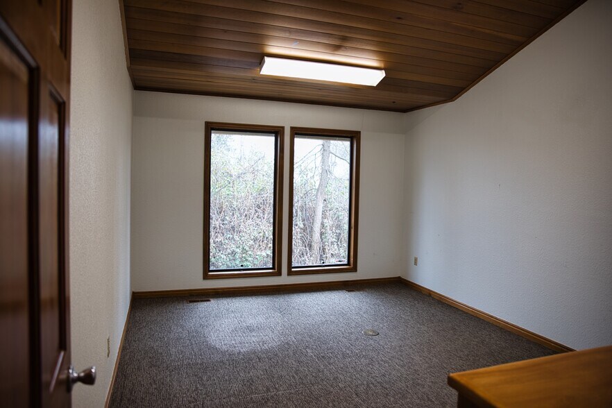 More Photos Of 410 S Orchard St, Boise Loft Creative Space For Lease