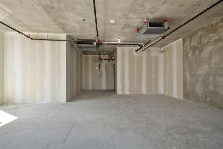 More Photos Of 988 Martin Grove Rd, Toronto Hotel For Sale