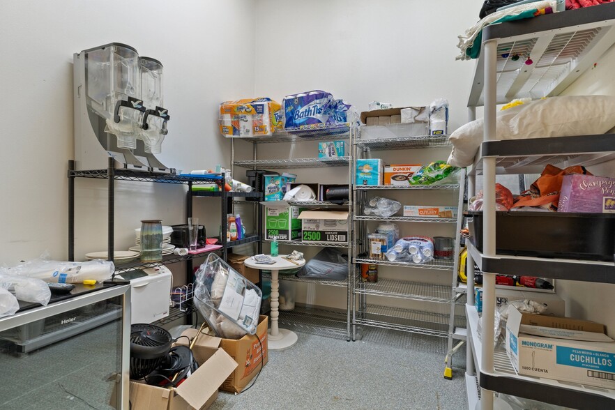 More Photos Of 311 NE 4th Ave, Crystal River Healthcare For Lease