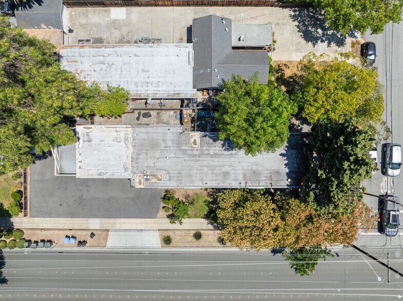 More Photos Of 103 Tennyson Ave, Palo Alto Apartments For Sale