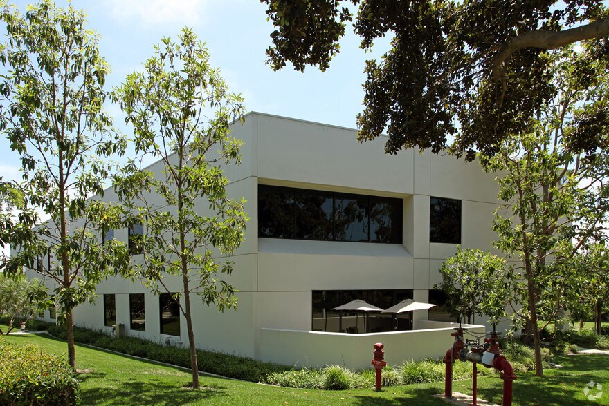 More Photos Of 12 Corporate Plaza Dr, Newport Beach Office For Sale