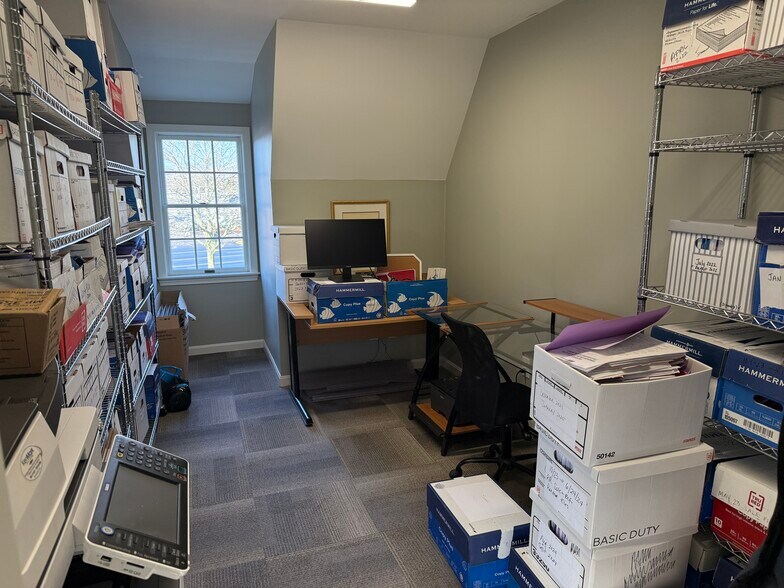 More Photos Of 434-440 Route 134, Dennis Medical For Sale