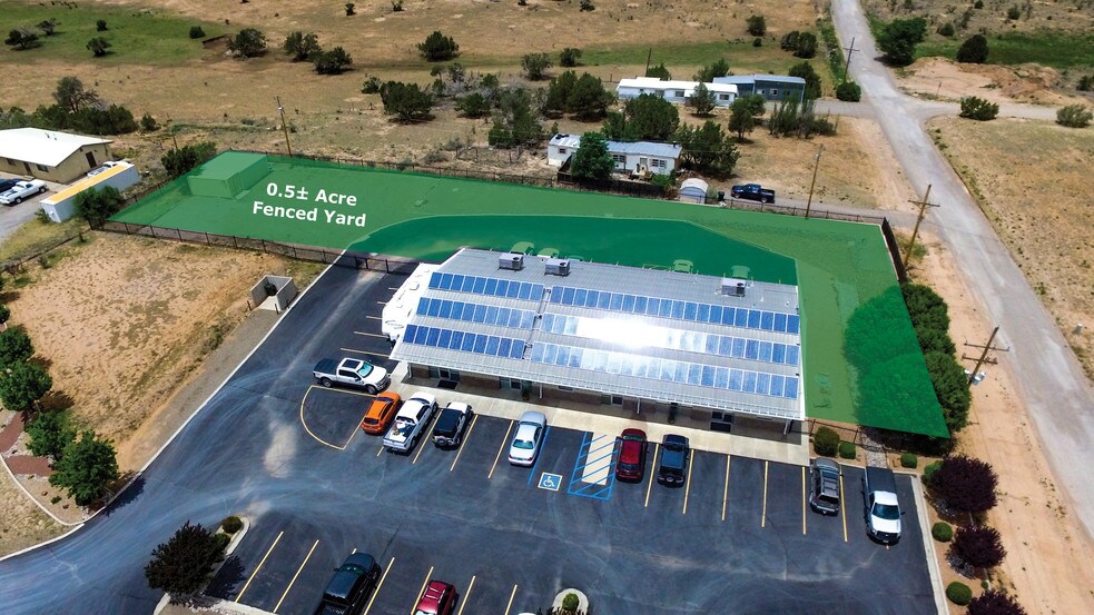 More Photos Of 21 Main St, Edgewood Medical For Sale