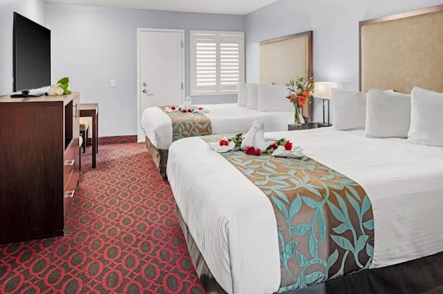 More Photos Of 290 Atascadero Rd, Morro Bay Hotel For Sale