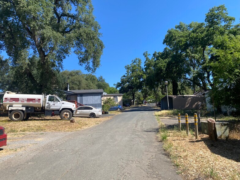 More Photos Of 4400 State Hwy 49 hwy, Pilot Hill Restaurant For Sale