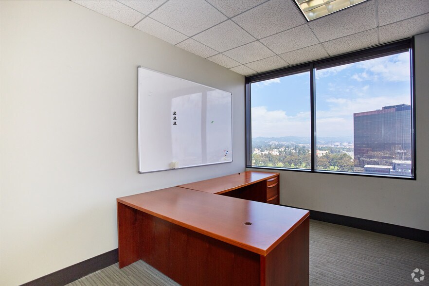 More Photos Of 11755 Wilshire Blvd, Los Angeles Office For Lease