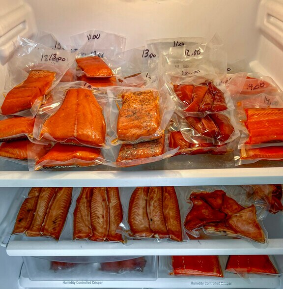 More Photos Of 16672 Frontier st, Clallam Bay Specialty For Sale