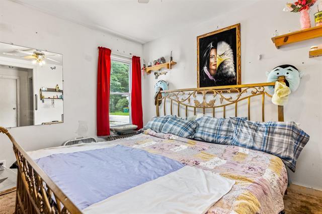 More Photos Of 11 Cleveland St, Rochester Apartments For Sale